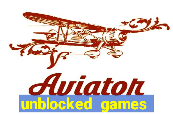 unblocked games premium 67